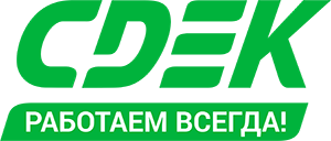 CDEK