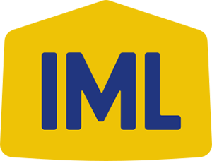 IML