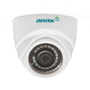 HD-камера Arax RTD-100-Bir