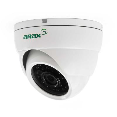 IP камера Arax RND-201-Bir, фото 4