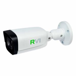 IP камера RVi-1NCT5069 (2.7-13.5) white