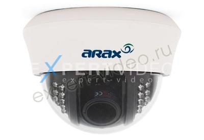  Arax RXD-M2-V212ir
