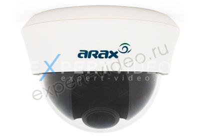  Arax RXD-M20-V212