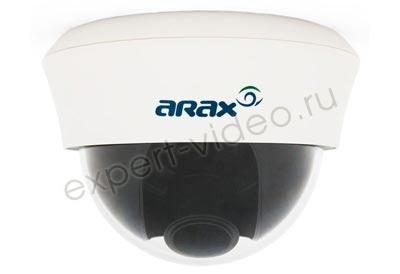  Arax RXD-M20-V212