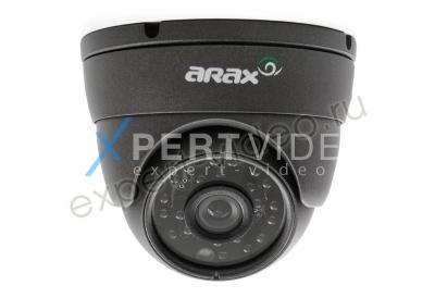  Arax RXV-S4-Bir